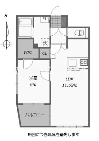 gracefulhills南佐古